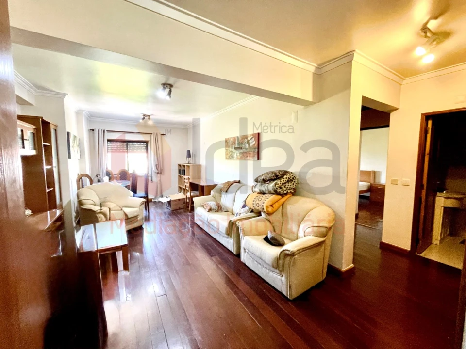 Apartamento T2 para Venda em Almada, Cova da Piedade, Pragal e Cacilhas Foto 17