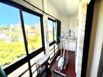 Apartamento T2 para Venda em Almada, Cova da Piedade, Pragal e Cacilhas