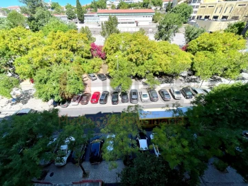 Apartamento T2 para Venda em Almada, Cova da Piedade, Pragal e Cacilhas
