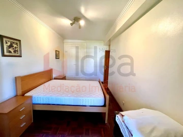 Apartamento T2 para Venda em Almada, Cova da Piedade, Pragal e Cacilhas