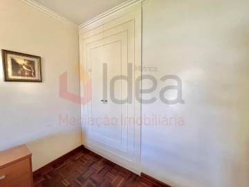 Apartamento T2 para Venda em Almada, Cova da Piedade, Pragal e Cacilhas
