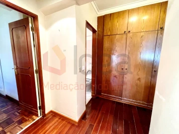 Apartamento T2 para Venda em Almada, Cova da Piedade, Pragal e Cacilhas