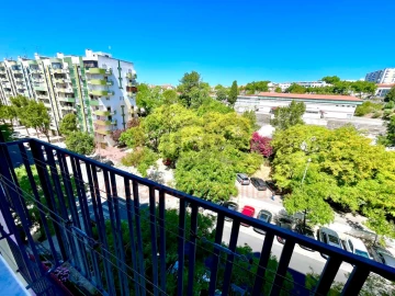 Apartamento T2 para Venda em Almada, Cova da Piedade, Pragal e Cacilhas