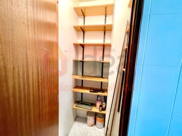 Apartamento T2 para Venda em Almada, Cova da Piedade, Pragal e Cacilhas