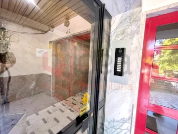 Apartamento T2 para Venda em Almada, Cova da Piedade, Pragal e Cacilhas
