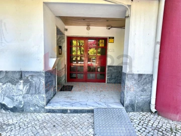 Apartamento T2 para Venda em Almada, Cova da Piedade, Pragal e Cacilhas