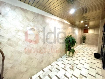 Apartamento T2 para Venda em Almada, Cova da Piedade, Pragal e Cacilhas