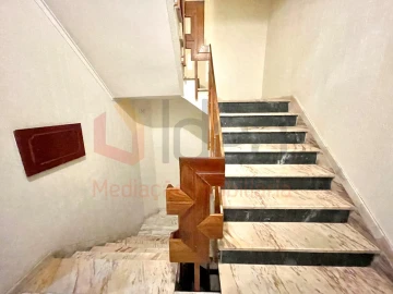 Apartamento T2 para Venda em Almada, Cova da Piedade, Pragal e Cacilhas