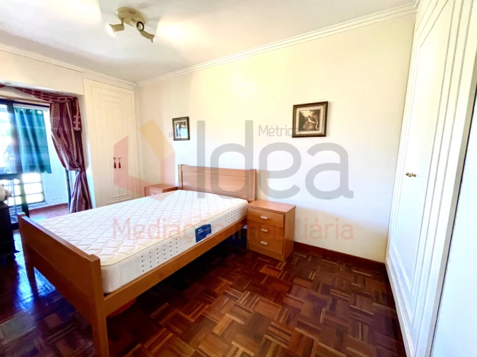 Apartamento T2 para Venda em Almada, Cova da Piedade, Pragal e Cacilhas Foto 4