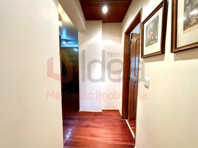 Apartamento T2 para Venda em Almada, Cova da Piedade, Pragal e Cacilhas Foto 12