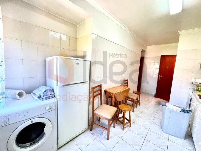 Apartamento T2 para Venda em Almada, Cova da Piedade, Pragal e Cacilhas Foto 22