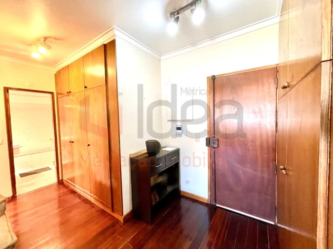 Apartamento T2 para Venda em Almada, Cova da Piedade, Pragal e Cacilhas Foto 15