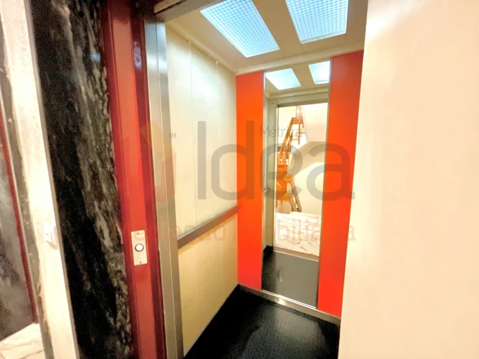 Apartamento T2 para Venda em Almada, Cova da Piedade, Pragal e Cacilhas Foto 29
