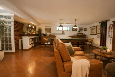 Moradia T4 para Venda em Melides