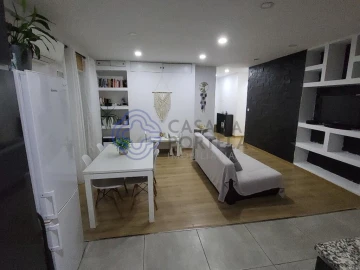 Apartamento T3 para Venda em Viseu