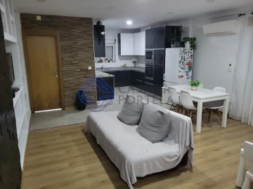 Apartamento T3 para Venda em Viseu