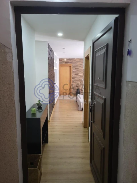 Apartamento T3 para Venda em Viseu