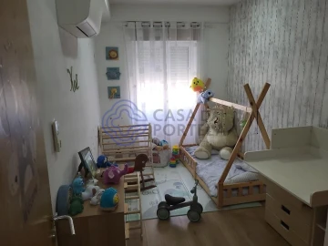Apartamento T3 para Venda em Viseu