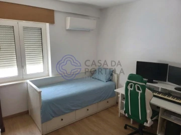 Apartamento T3 para Venda em Viseu