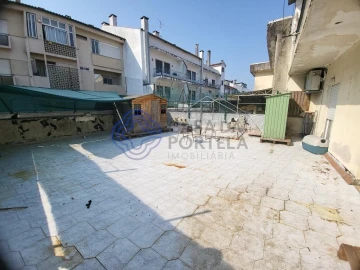 Apartamento T3 para Venda em Viseu