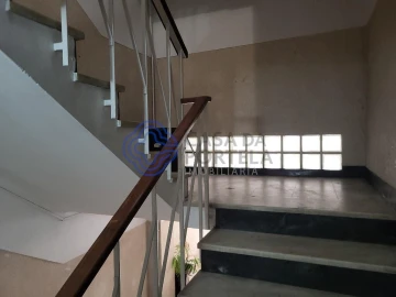 Apartamento T3 para Venda em Viseu
