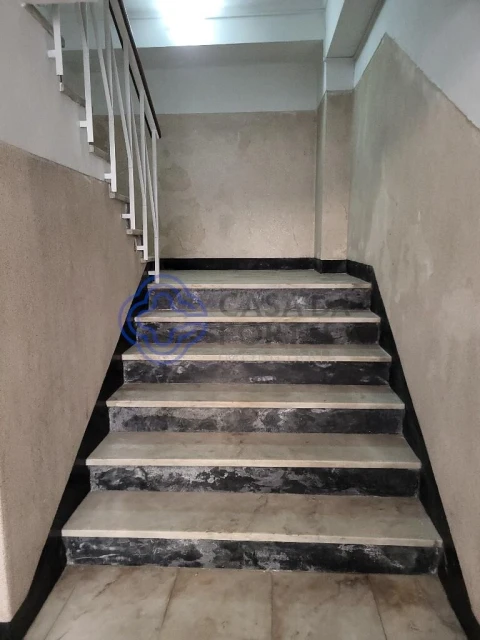 Apartamento T3 para Venda em Viseu