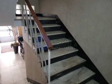 Apartamento T3 para Venda em Viseu