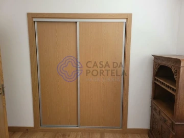 Apartamento T3 para Venda em Viseu