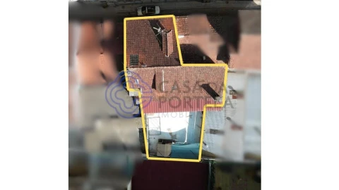 Apartamento T3 para Venda em Viseu