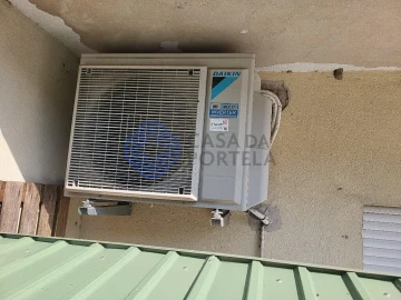 Apartamento T3 para Venda em Viseu