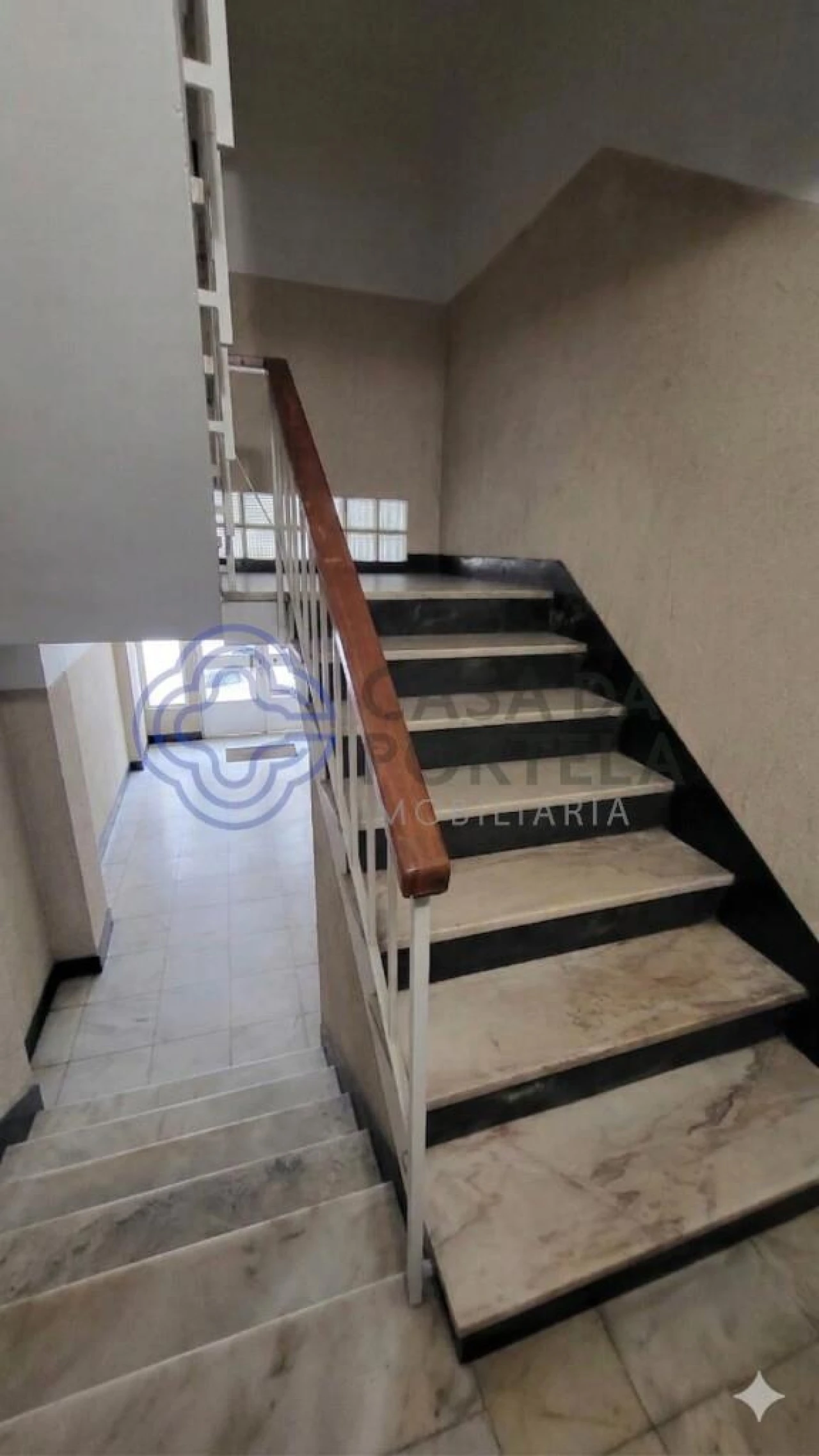 Apartamento T3 para Venda em Viseu Foto 3