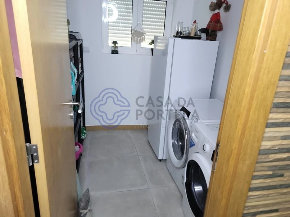 Apartamento T3 para Venda em Viseu Foto 9