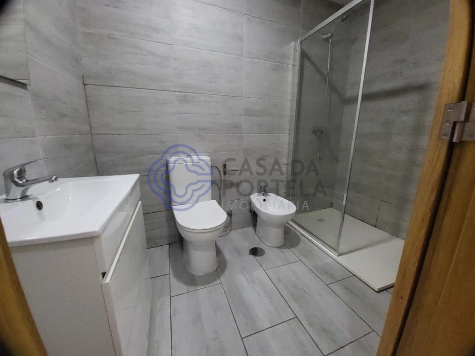 Apartamento T3 para Venda em Viseu Foto 14
