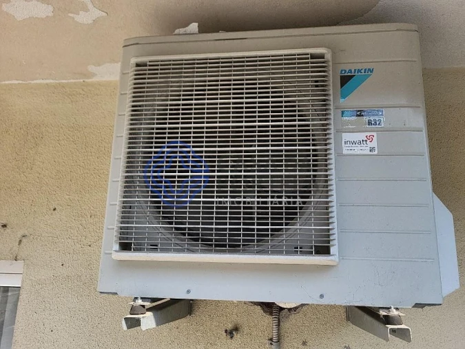 Apartamento T3 para Venda em Viseu Foto 28