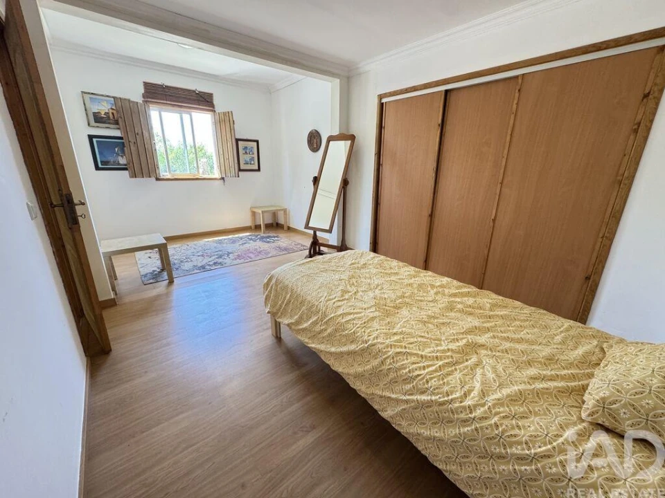 Moradia T3 para Venda em São Bartolomeu dos Galegos e Moledo Foto 17