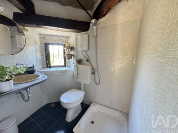 Moradia T3 para Venda em São Bartolomeu dos Galegos e Moledo