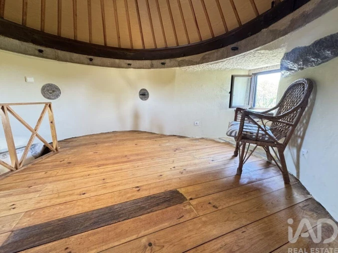 Moradia T3 para Venda em São Bartolomeu dos Galegos e Moledo Foto 10