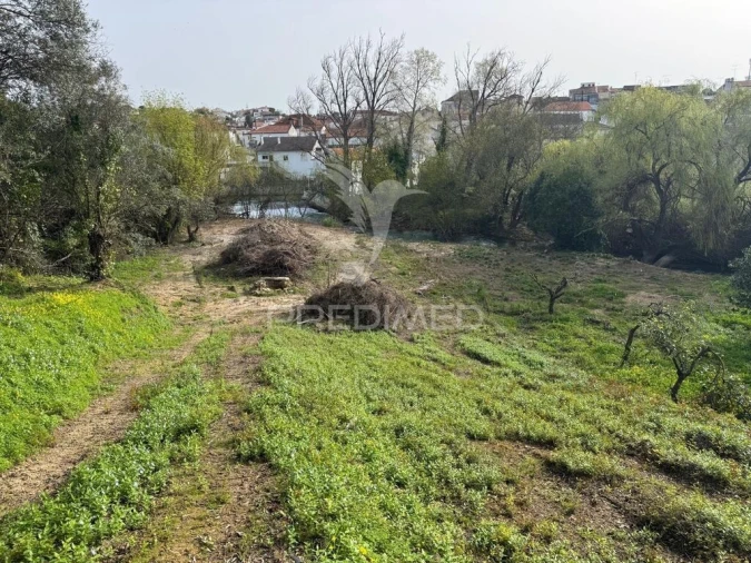 Moradia T3 para Venda em Torres Novas (São Pedro), Lapas e Ribeira Branca Foto 9