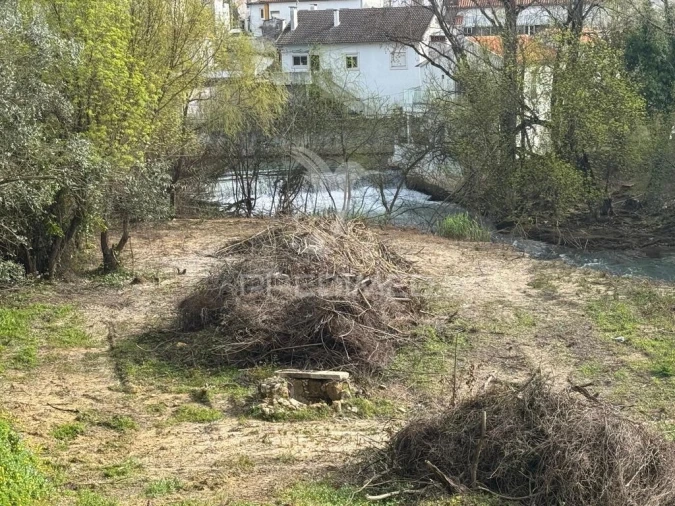 Moradia T3 para Venda em Torres Novas (São Pedro), Lapas e Ribeira Branca Foto 10