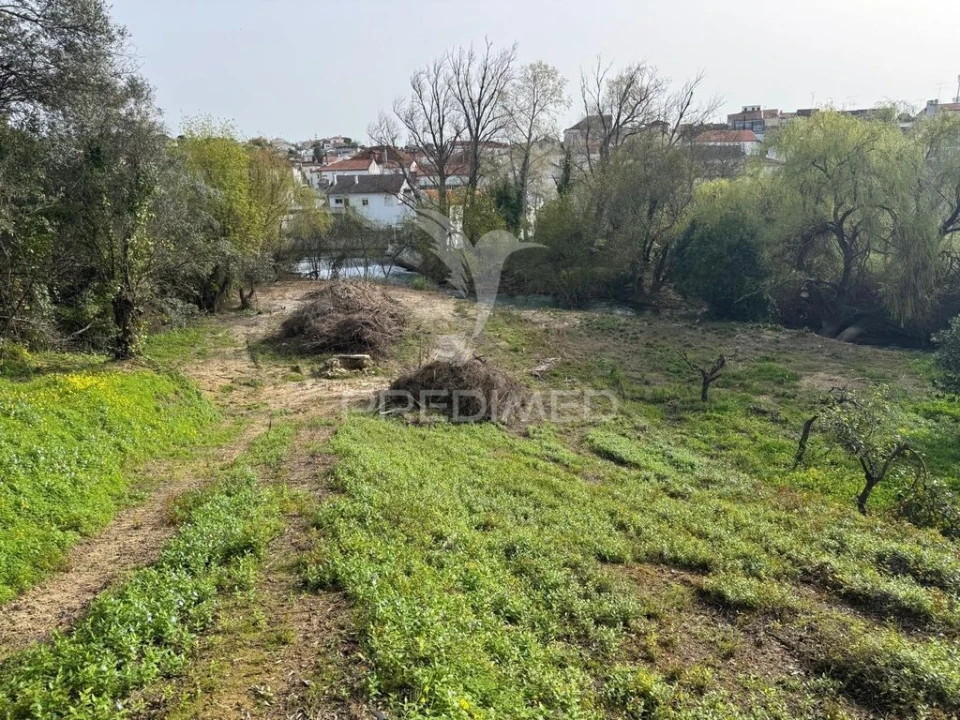 Moradia T3 para Venda em Torres Novas (São Pedro), Lapas e Ribeira Branca Foto 9