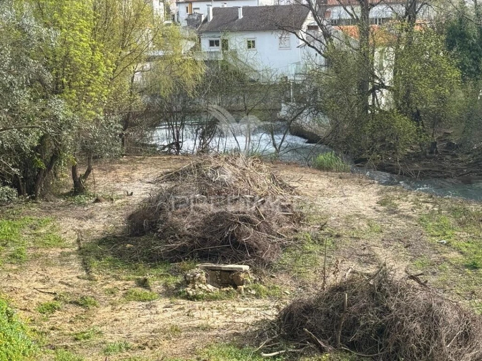 Moradia T3 para Venda em Torres Novas (São Pedro), Lapas e Ribeira Branca Foto 10