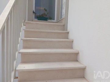 Apartamento T2 para Venda em Ílhavo (São Salvador)