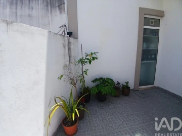 Apartamento T2 para Venda em Ílhavo (São Salvador)