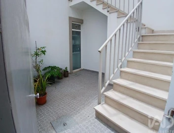 Apartamento T2 para Venda em Ílhavo (São Salvador)