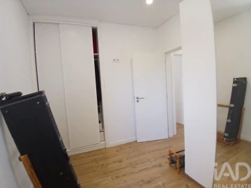 Apartamento T2 para Venda em Ílhavo (São Salvador)