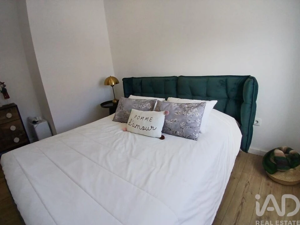 Apartamento T2 para Venda em Ílhavo (São Salvador) Foto 13