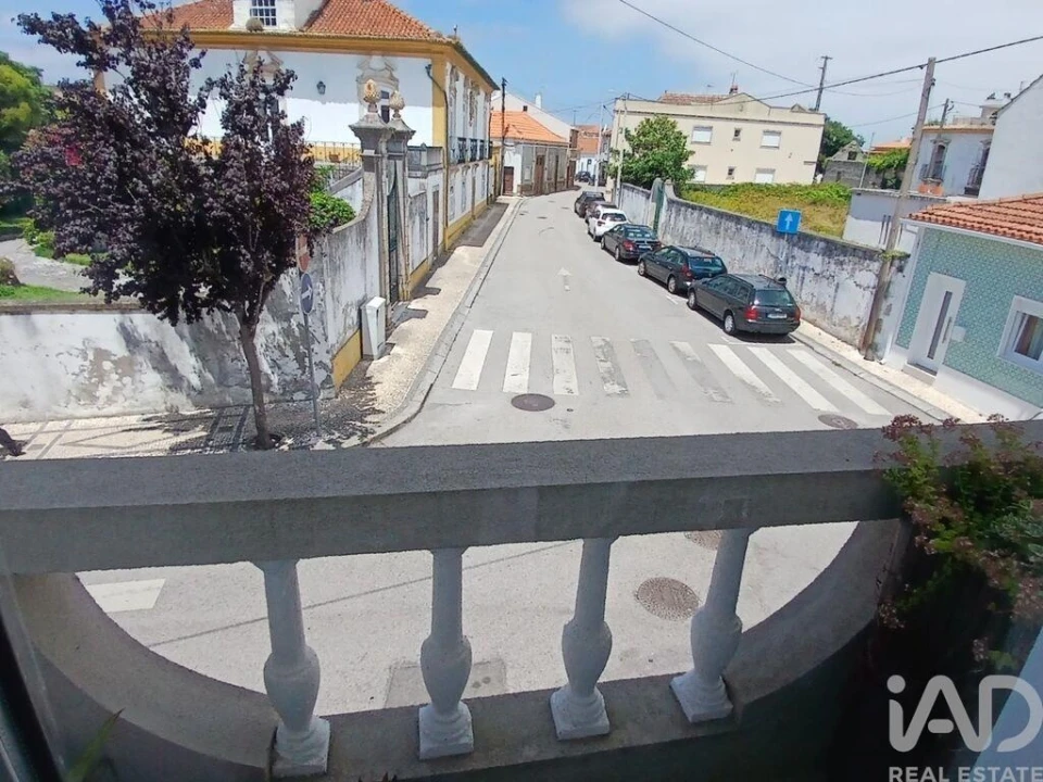 Apartamento T2 para Venda em Ílhavo (São Salvador) Foto 7