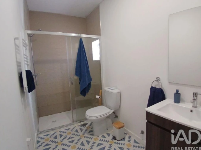 Apartamento T2 para Venda em Ílhavo (São Salvador) Foto 11