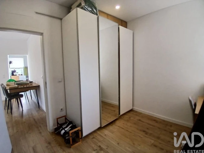 Apartamento T2 para Venda em Ílhavo (São Salvador) Foto 10