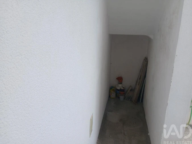 Apartamento T2 para Venda em Ílhavo (São Salvador) Foto 20